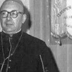 El obispo Ponce de León fue un firme crítico de la dictadura y se enfrentó con las autoridades militares.