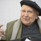 Tras un breve padecimiento falleció el obispo Federico Pagura.