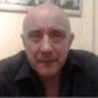 Oscar Kopatich, señalado como primordial en la causa