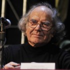Pérez Esquivel.