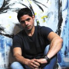Pablo Gaona Miranda, último nieto en recuperar su identidad.