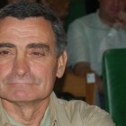 Foto: Jerónimo Principiano
