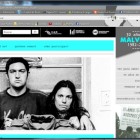 Portal de Ver para Saber