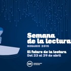A las 18 del sábado 25, en el Museo de la Memoria, charla de Pía Barros.