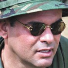 El ex jefe paramilitar Mancuso confirmó en una audiencia el apoyo a la elección de Uribe