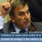 Luis Patti