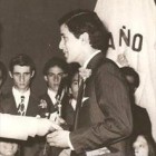 Pedro Galeano era de Curuzú Cuatia, donde viven sus hermanos.