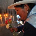 En distintos países se nombra como NN o XX a las personas fallecidas cuyo nombre se desconoce.