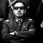El régimen pinochetista tuvo como blanco sistemático a los periodistas, según se desprende de documentos de la época.
