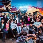 Las cooperativas y colectivos hacen eje en la generación y producción de información propia.