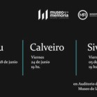 postal_debatesnecesarios_chca_8u.jpg
