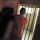 El mayor número de detenidos con prisión preventiva se encuentra en la provincia de Buenos Aires. Imagen: Gonzalo Martínez