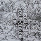 profanaciones-500.jpg