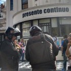 Foto: Raiz comunicaciones