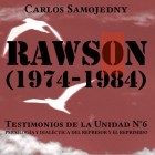 Rawson (1974-1984)