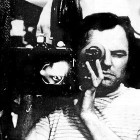 Raymundo Gleyzer, director de cine desaparecido.