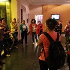 recorrido_para_docentes_en_museo_dela_memoria_001__guillermo_turin__500_5v.jpg