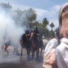 Los verdaderos culpables siguen sueltos pero la Justicia avanza.