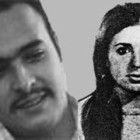 El matrimonio Klotzman fue secuestrado y llevado a la Quinta Operacional de Fisherton.