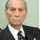 Díaz Bessone fue uno de los estrategas de la represión pero murió impune. Ahora sí, su condena está firme.