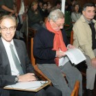 Al presente, 613 personas fueron sentenciadas en procesos por crímenes de lesa humanidad.