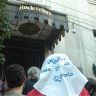 rockandfellers.jpg