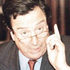 Otilio Romano está procesado en un centenar de secuestros, torturas, robos de bienes y desapariciones.