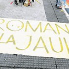 Otilio Romano dejó el país un día antes de ser suspendido por su complicidad con la dictadura. Imagen: Diario El Sol de Mendoza