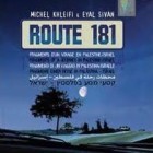 Ruta 181