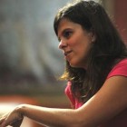 Sabrina Gullino Valenzuela Negro recuperó su identidad en diciembre de 2008.