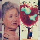 La Semana x la Identidad es organizada por Abuelas de Plaza de Mayo, H.I.J.O.S Rosario, el Museo de la Memoria, entre otros organismos e instituciones.