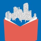 VII Semana de la Lectura en Rosario