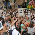 El TOF 2 dio a conocer el fundamento de las sentencias en la causa Díaz Bessone.