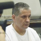Sergio