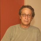 Schilman fue detenido ilegalmente en 1979 y llevado al Servicio de Informaciones. Imagen: Alberto Gentilcore