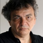 El director de