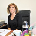 Segado cuenta que hay “versiones taquigráficas de reuniones de la CAL con los directores de diferentes empresas”. Imagen: Guadalupe Lombardo