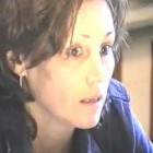 Silvia Suppo fue asesinada en Rafaela, el 29 de marzo de 2010, con la excusa de robo.