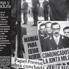 tapa-suple_recorte.jpg