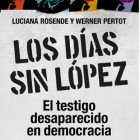 Tapa del libro