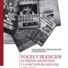Voces y Silencio