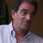 Daniel Tarnopolsky