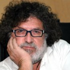 José Tcherkaski. Foto: El Ciudadano