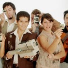 El Centro de Expresiones Contemporáneas vivirá otra edición de Teatro por la Indentidad.