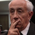 Jorge