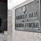 El Tribunal Oral Federal de Santa Fe le concedió la excarcelación al genocida el genocida Eduardo Riuli