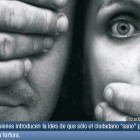 A pesar de su carácter delictivo, es una práctica que continúa realizándose.