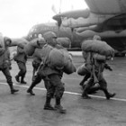 Hay 74 casos de vejámenes denunciados y ochenta militares involucrados.