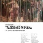 Tradiciones en Pugna