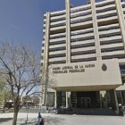 Según la fiscalía cordobesa, resultaron